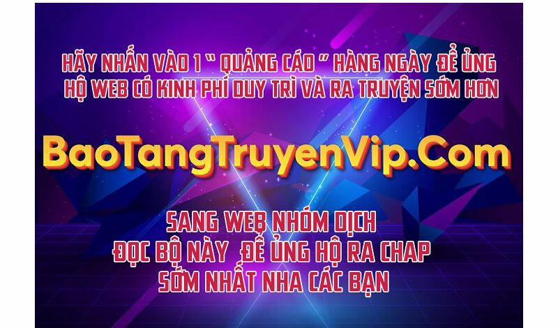 Thợ Săn Nhà Văn 65 trang 148