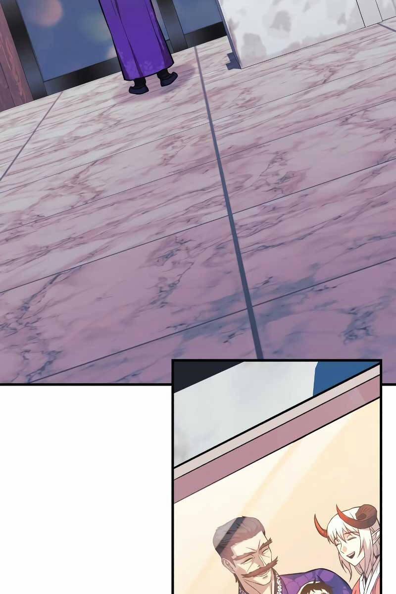 Thợ Săn Nhà Văn 65 trang 15