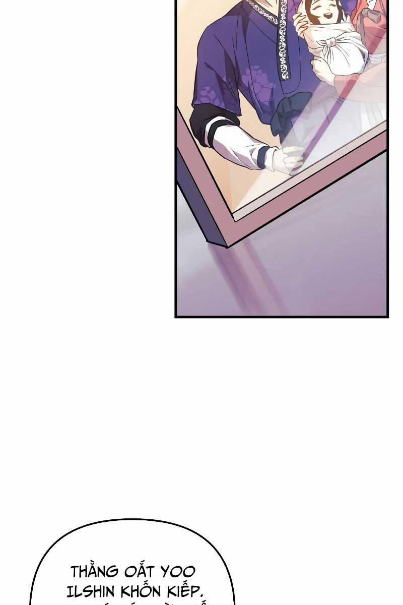 Thợ Săn Nhà Văn 65 trang 16