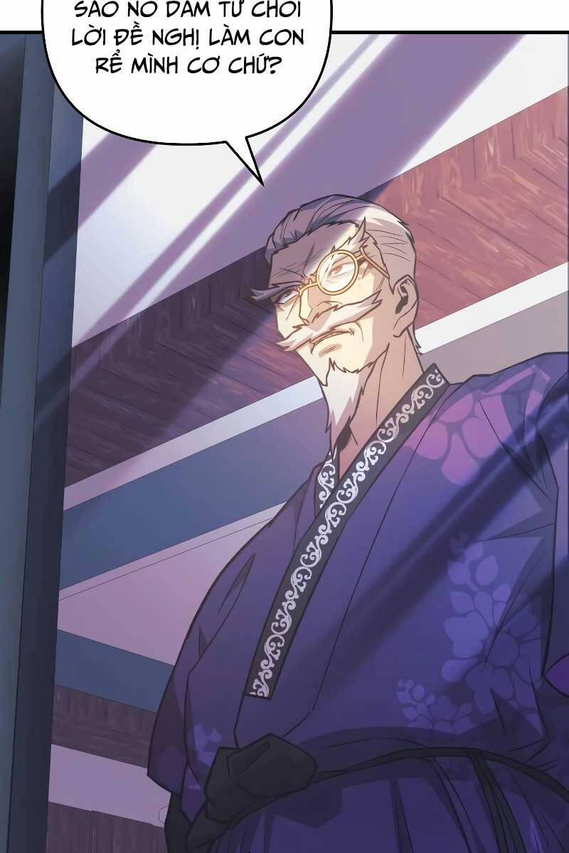 Thợ Săn Nhà Văn 65 trang 17