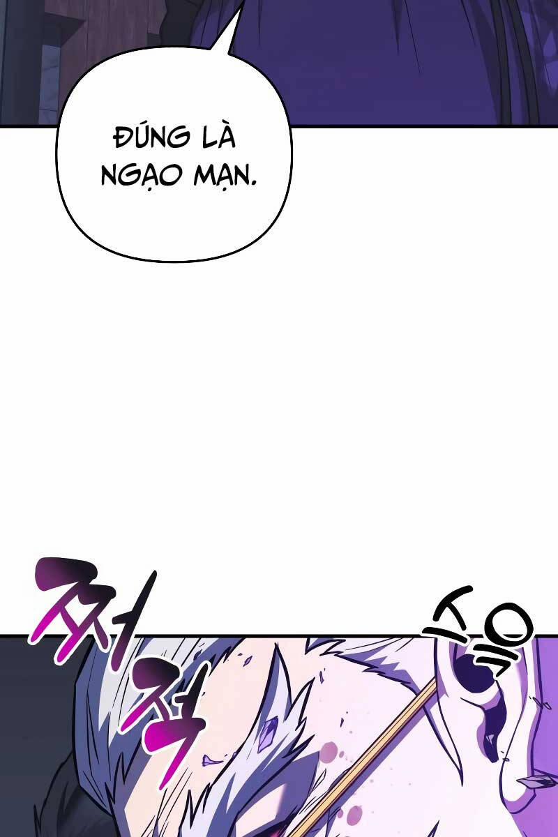 Thợ Săn Nhà Văn 65 trang 18