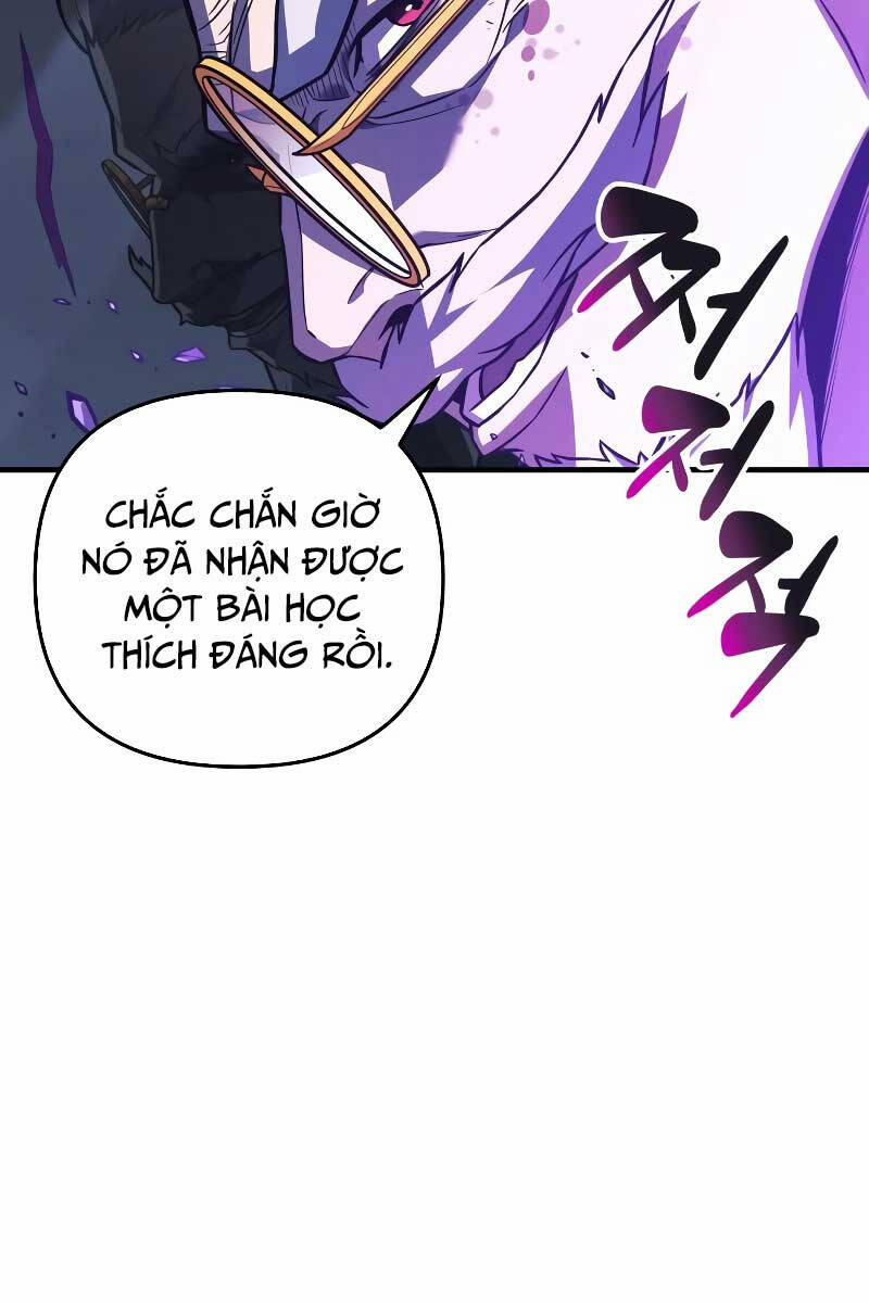 Thợ Săn Nhà Văn 65 trang 19