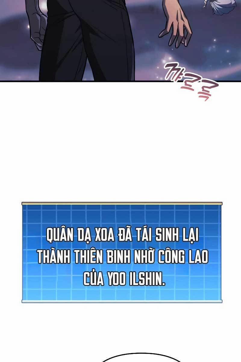 Thợ Săn Nhà Văn 65 trang 2