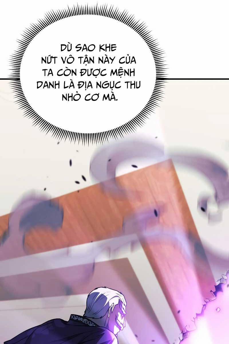 Thợ Săn Nhà Văn 65 trang 20