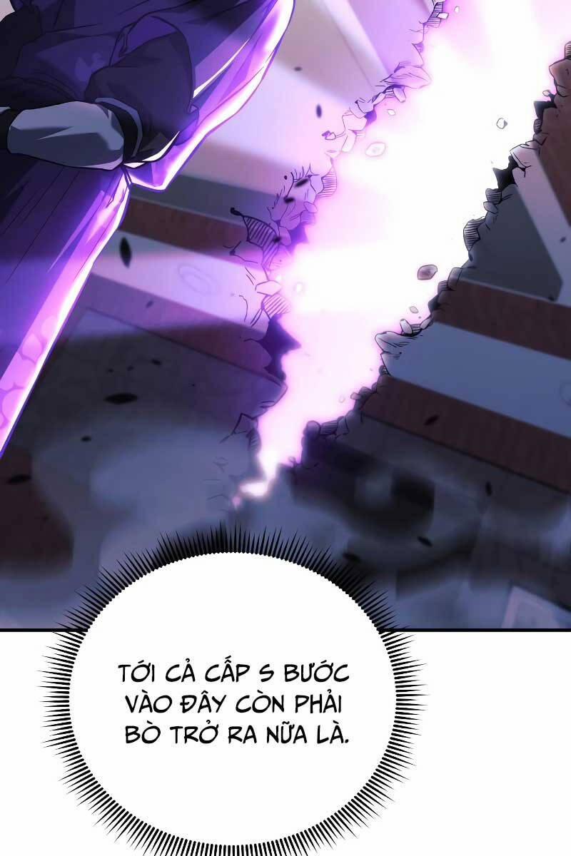Thợ Săn Nhà Văn 65 trang 21