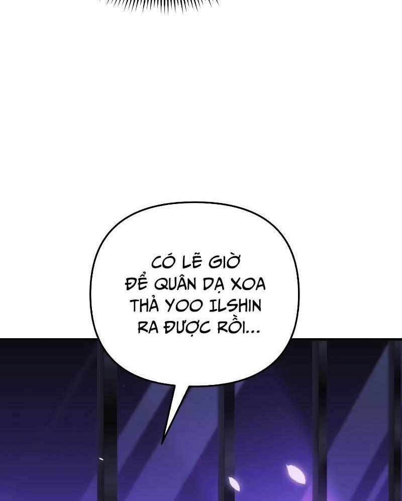 Thợ Săn Nhà Văn 65 trang 22