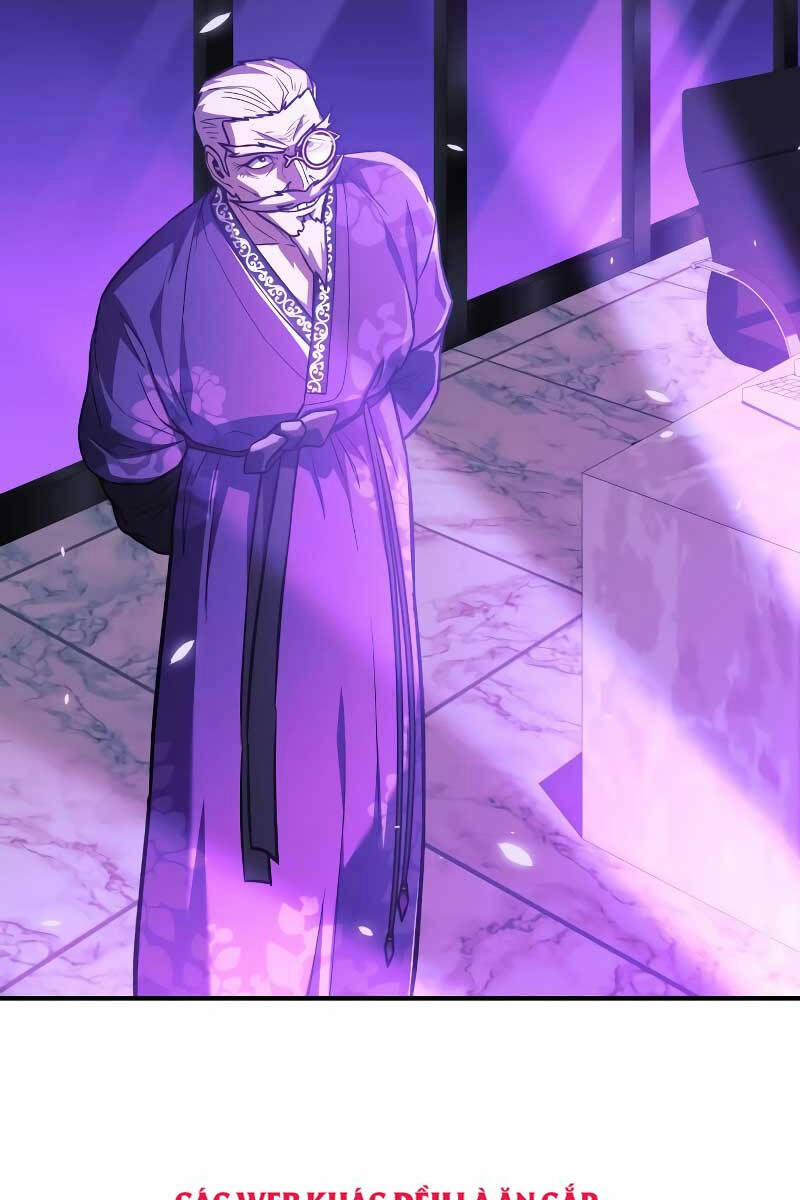 Thợ Săn Nhà Văn 65 trang 23