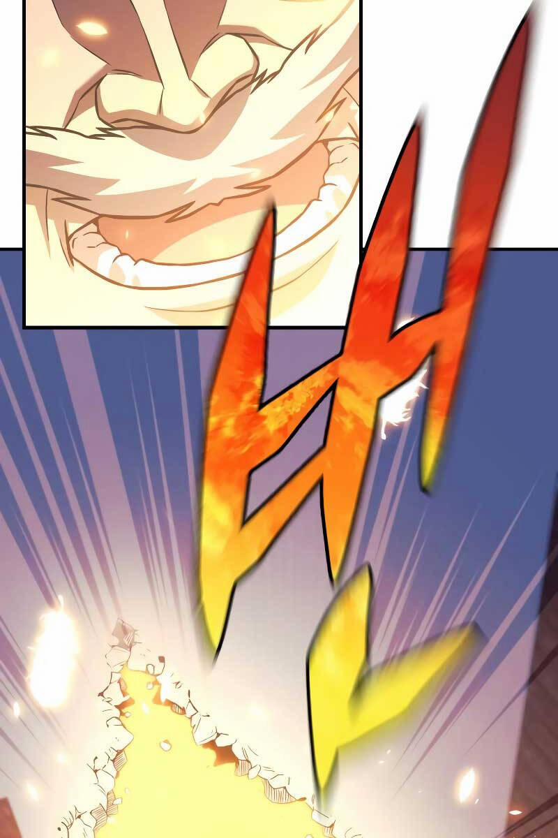 Thợ Săn Nhà Văn 65 trang 25