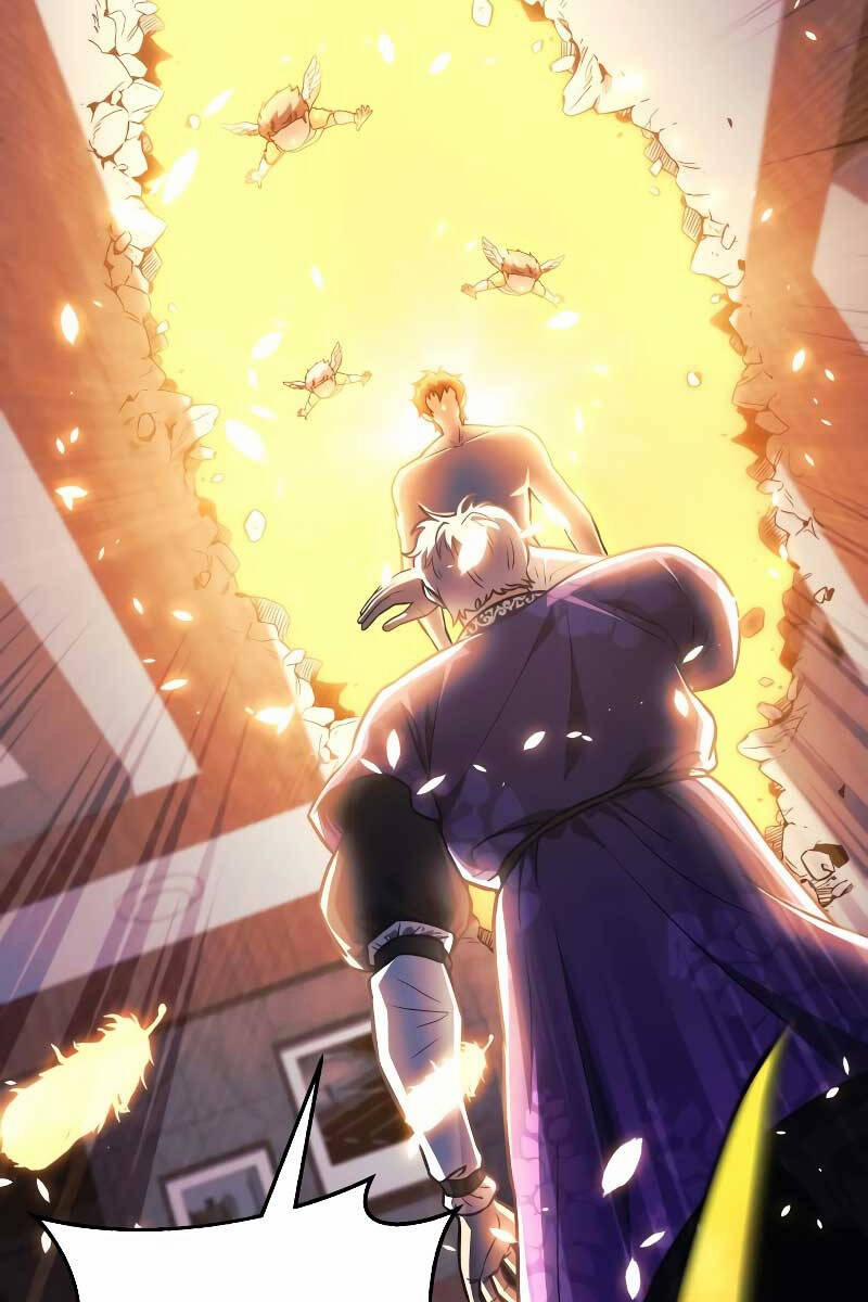 Thợ Săn Nhà Văn 65 trang 26