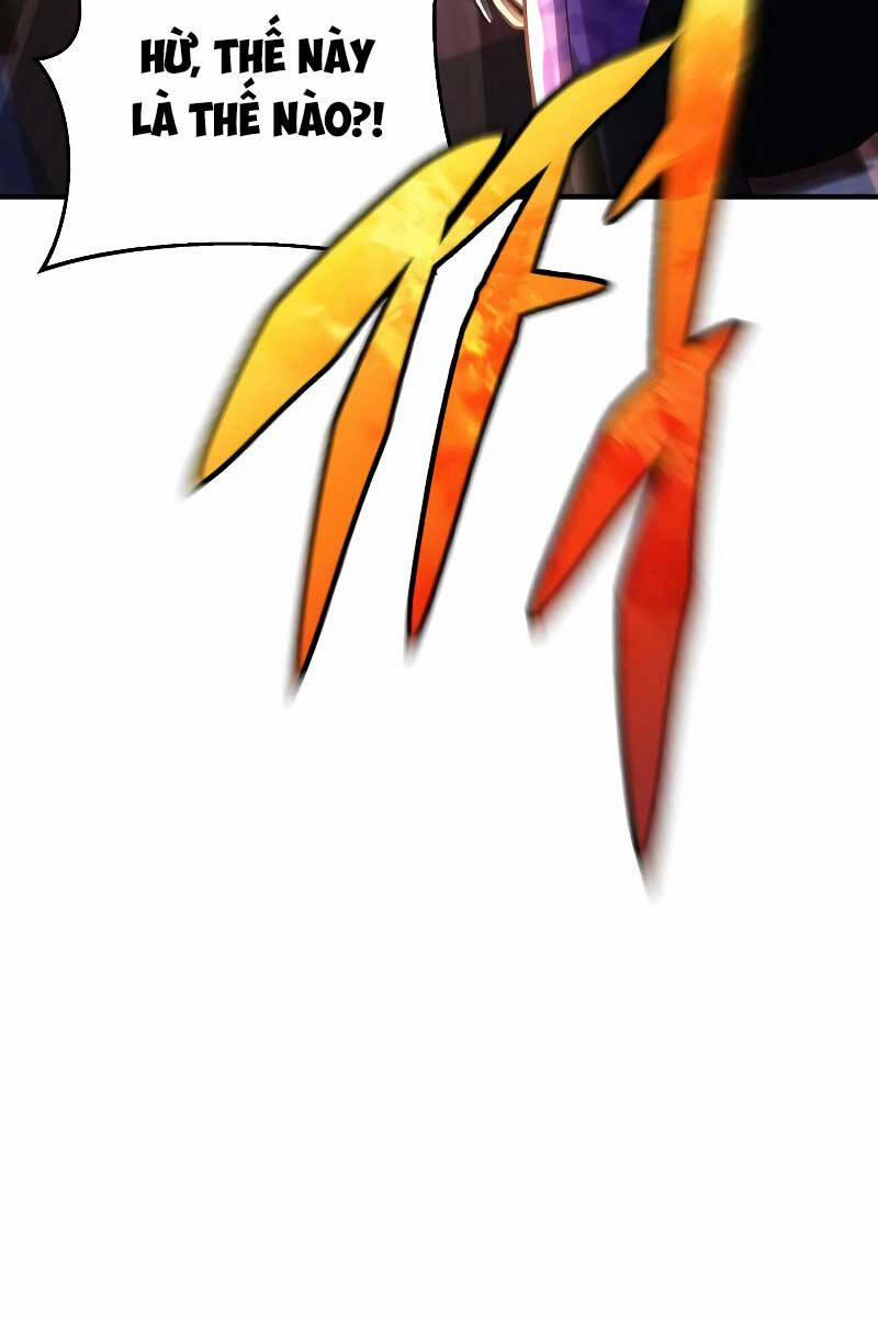 Thợ Săn Nhà Văn 65 trang 27