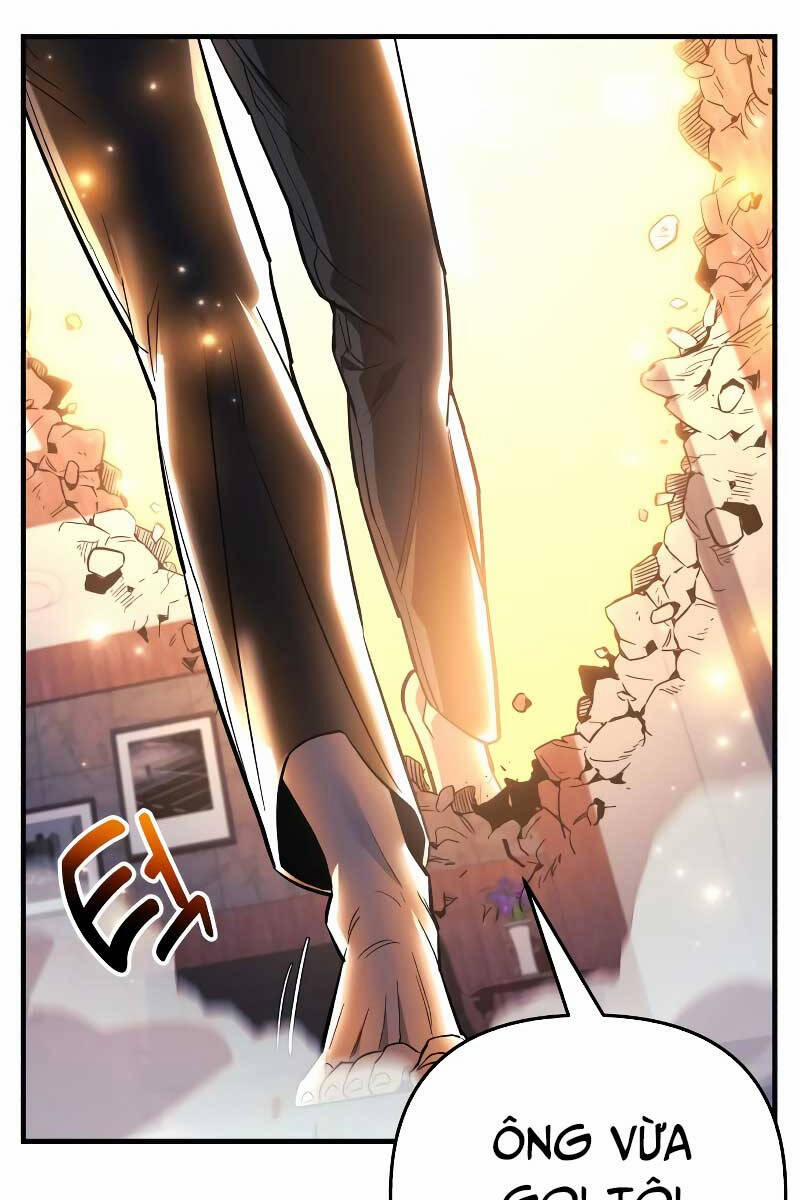 Thợ Săn Nhà Văn 65 trang 28