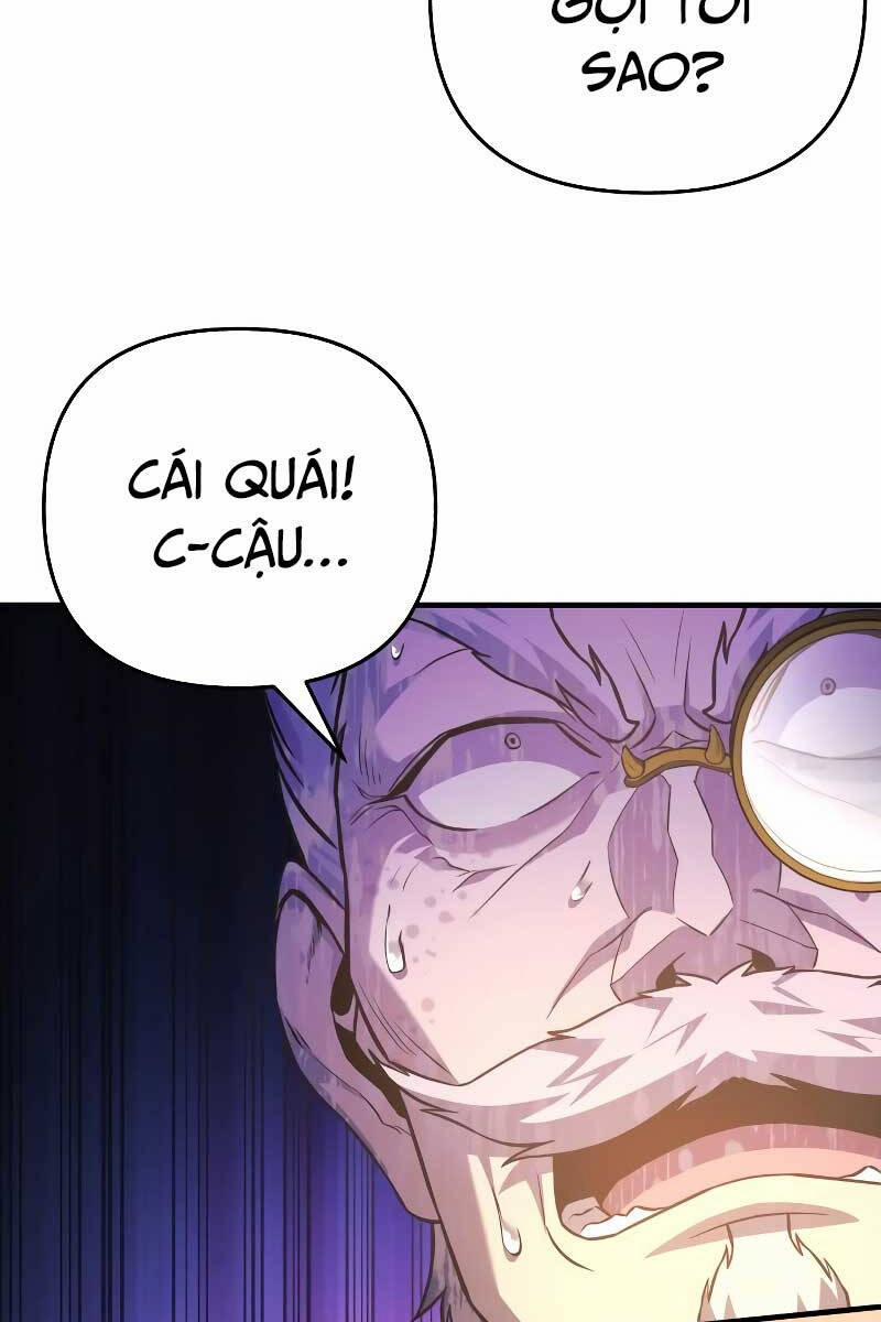 Thợ Săn Nhà Văn 65 trang 29