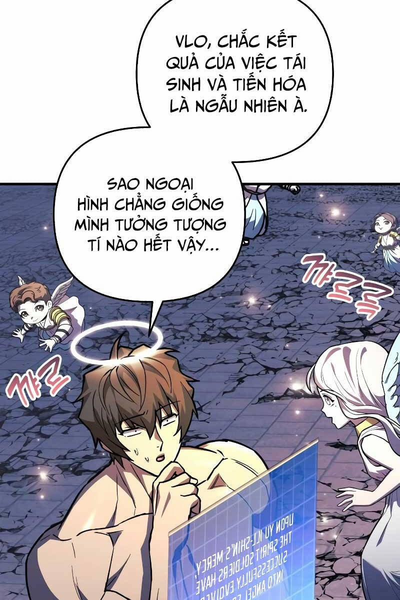 Thợ Săn Nhà Văn 65 trang 3