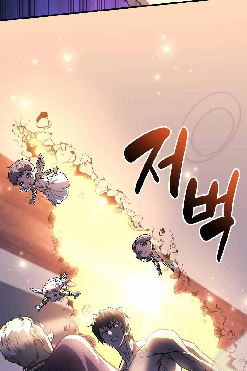 Thợ Săn Nhà Văn 65 trang 30