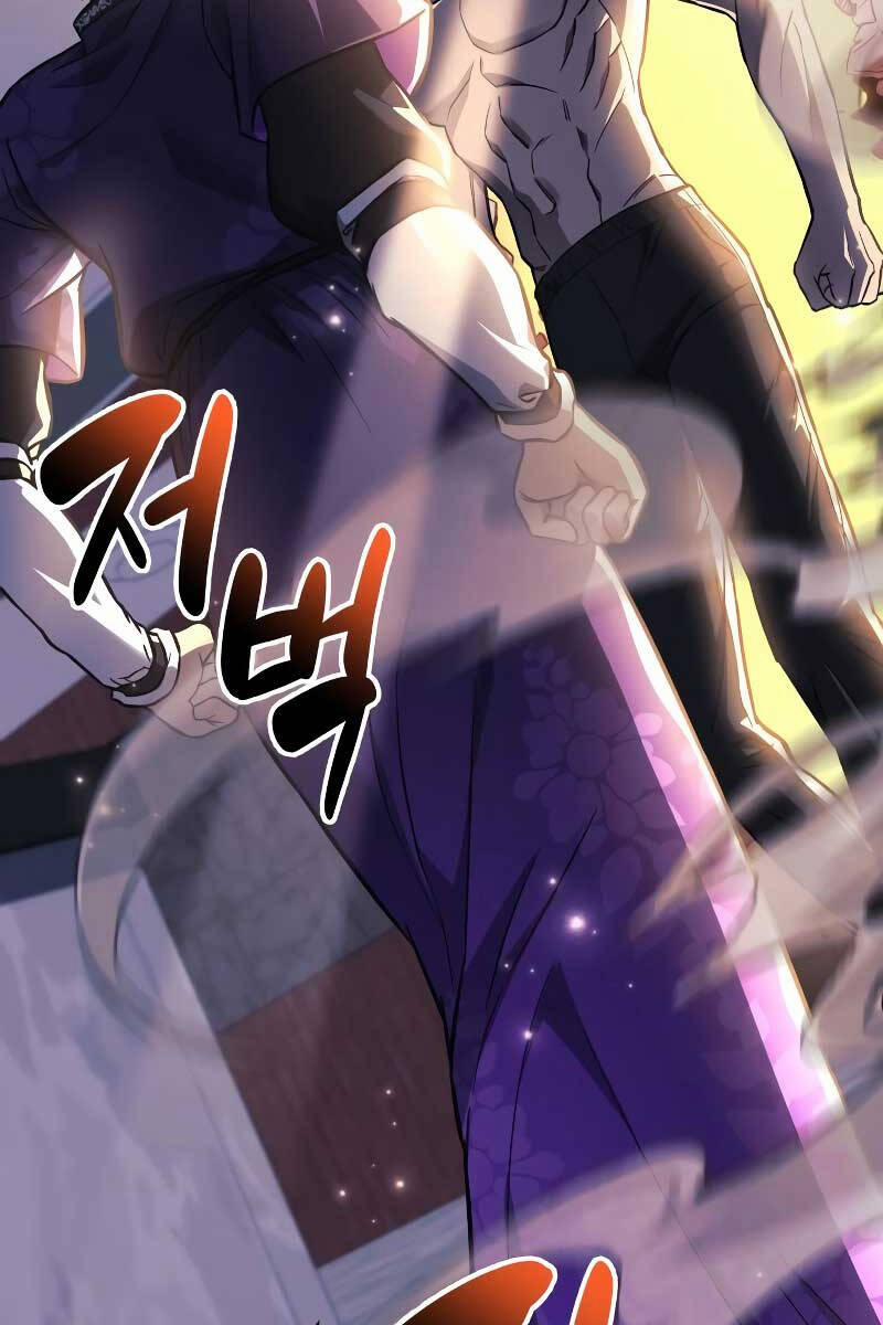 Thợ Săn Nhà Văn 65 trang 31