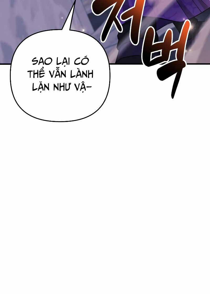 Thợ Săn Nhà Văn 65 trang 32