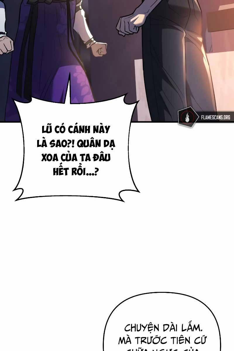 Thợ Săn Nhà Văn 65 trang 34