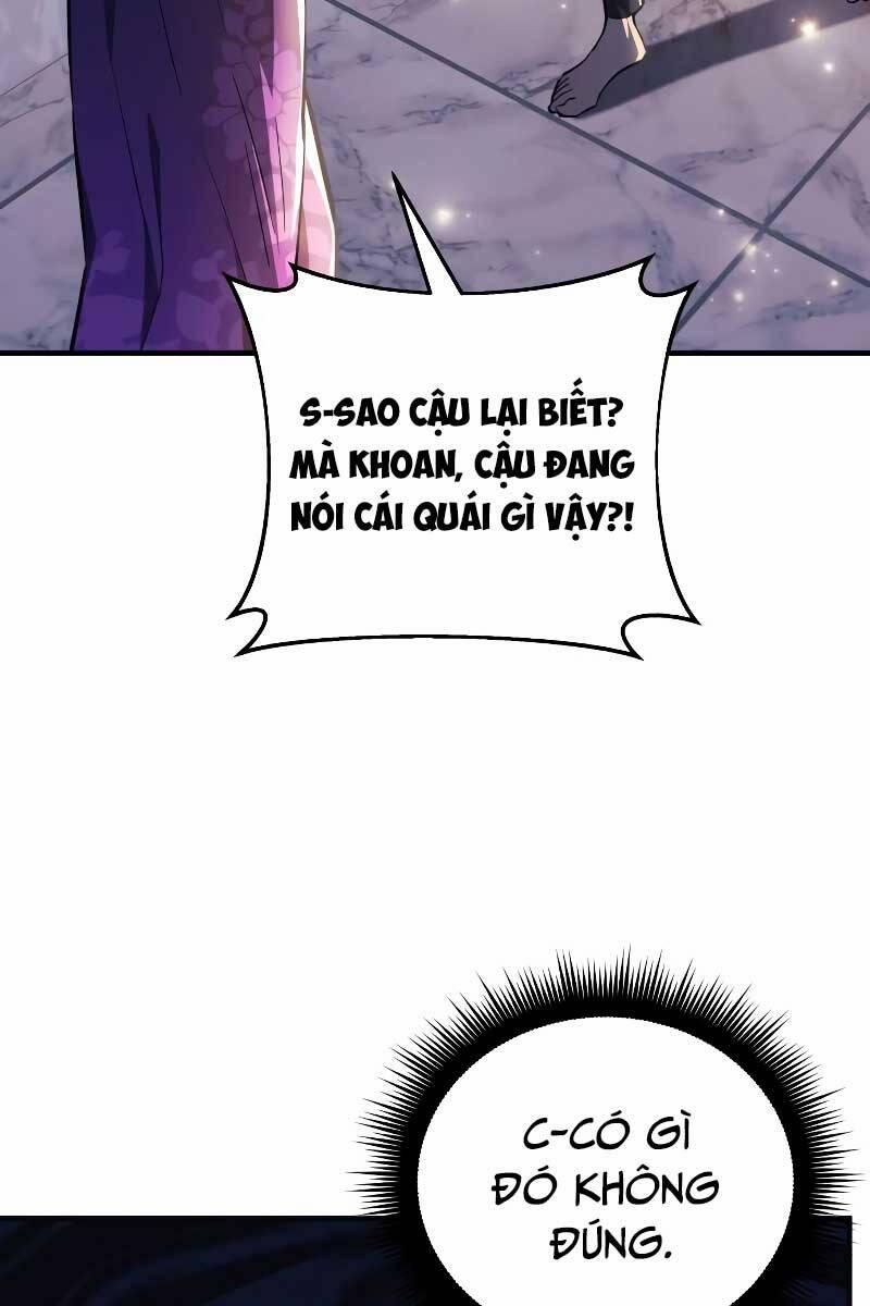 Thợ Săn Nhà Văn 65 trang 36