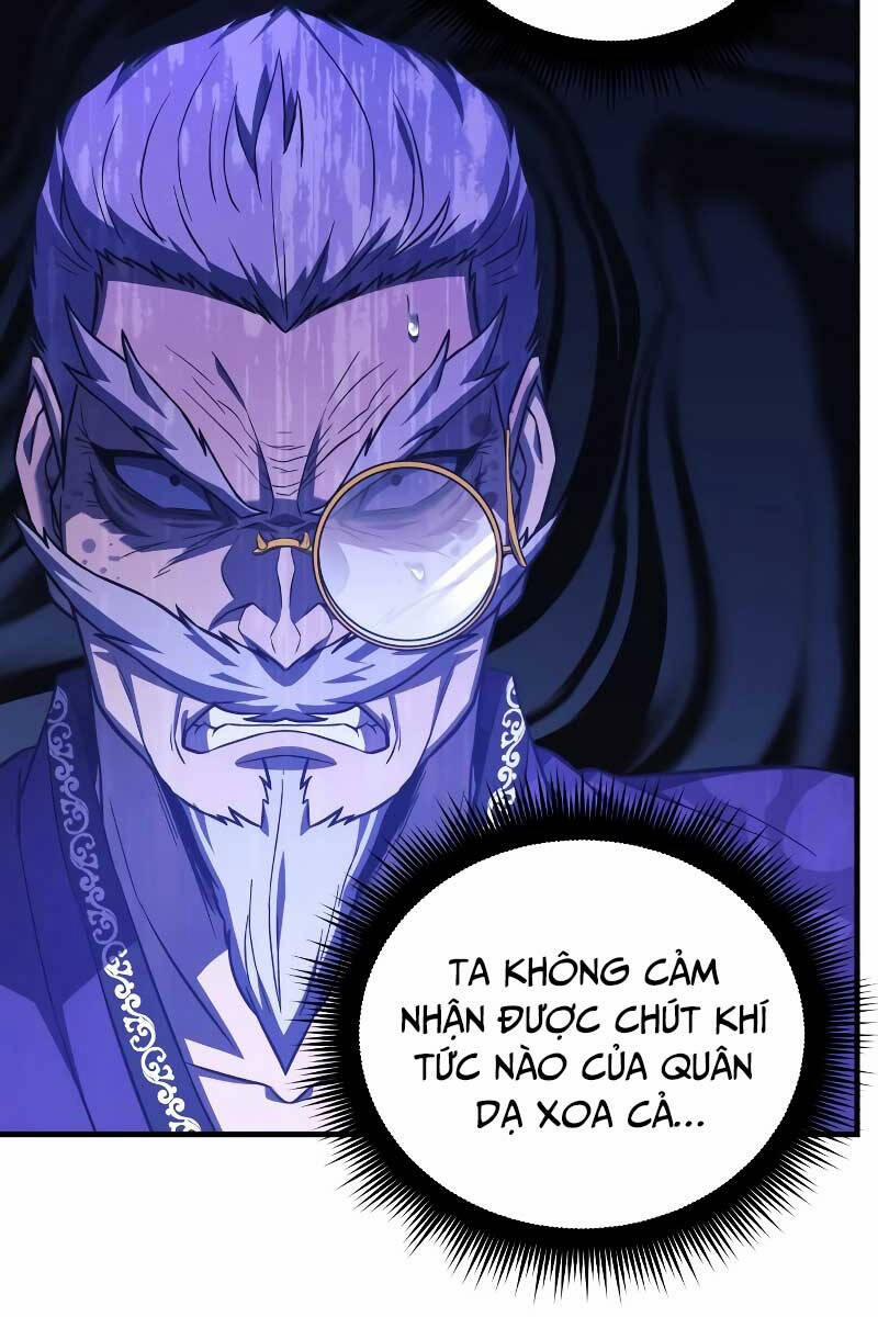 Thợ Săn Nhà Văn 65 trang 37