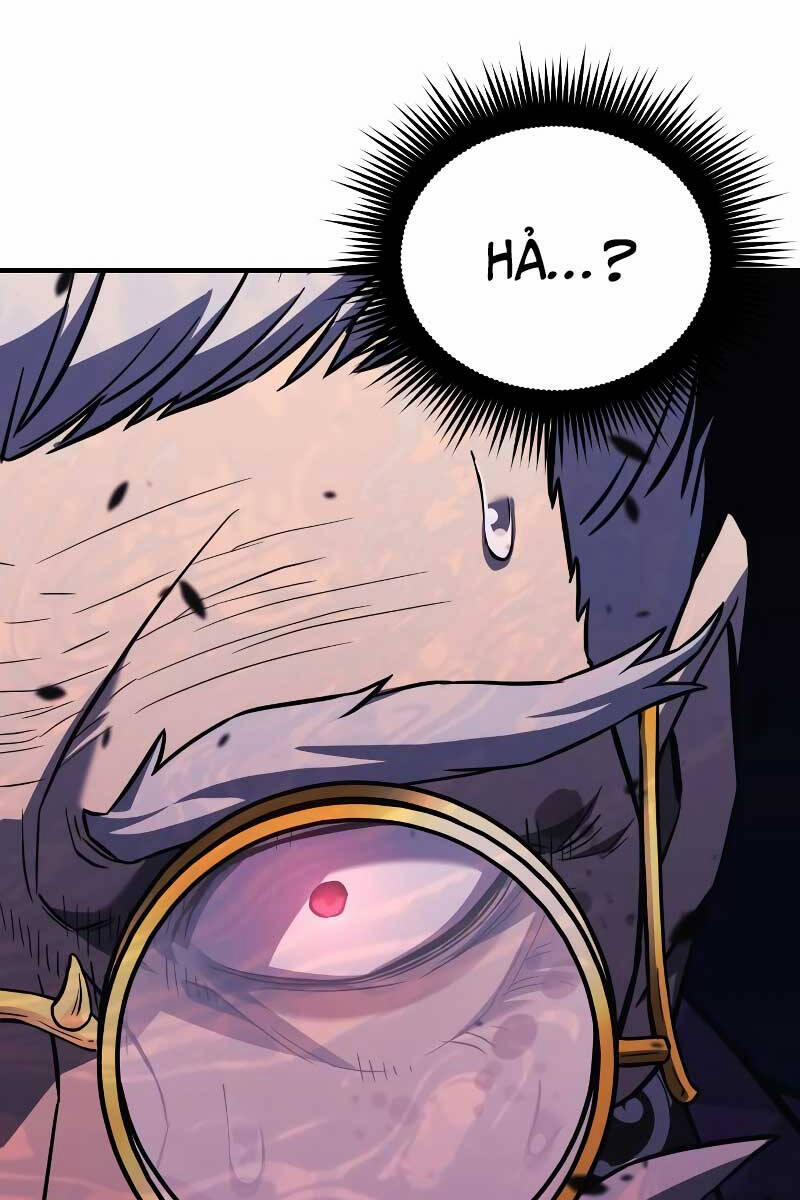 Thợ Săn Nhà Văn 65 trang 38