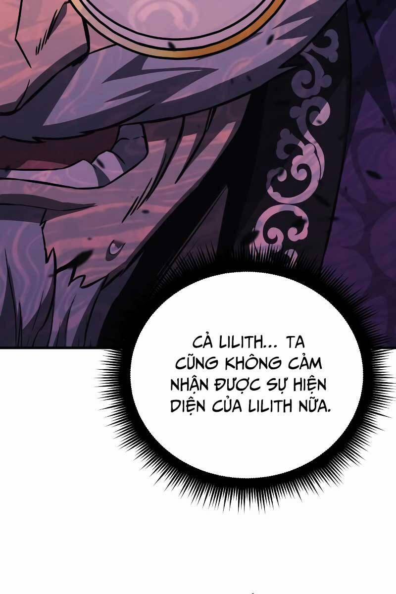 Thợ Săn Nhà Văn 65 trang 39