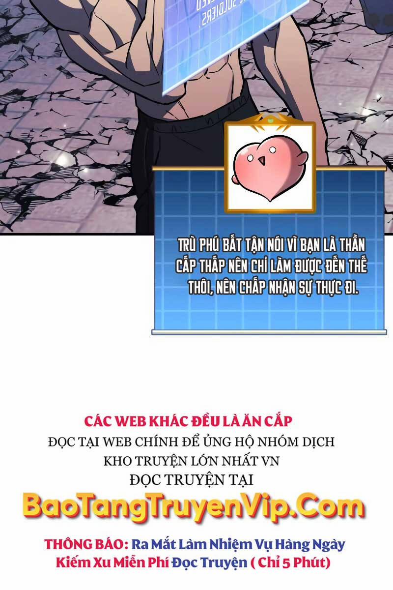 Thợ Săn Nhà Văn 65 trang 4