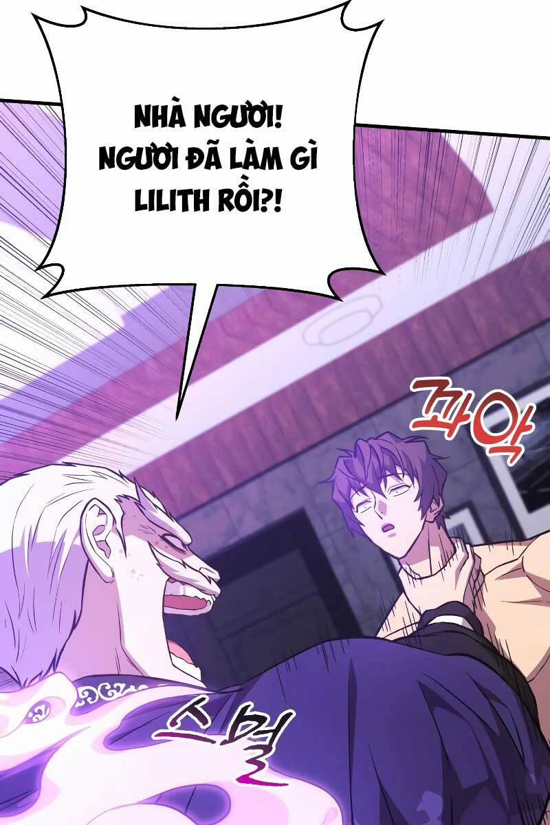 Thợ Săn Nhà Văn 65 trang 40