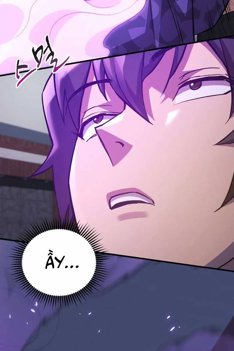 Thợ Săn Nhà Văn 65 trang 41