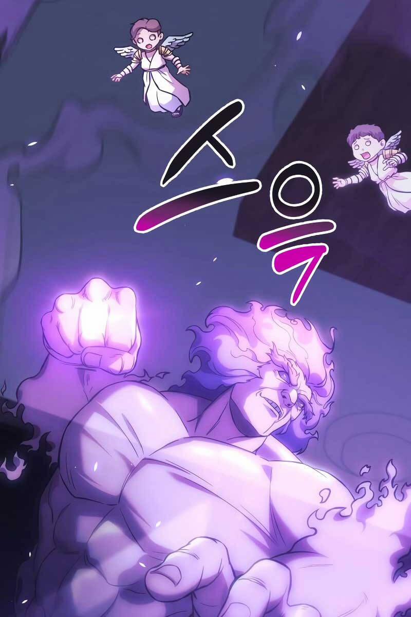 Thợ Săn Nhà Văn 65 trang 42