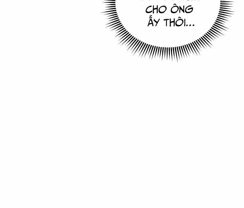 Thợ Săn Nhà Văn 65 trang 44