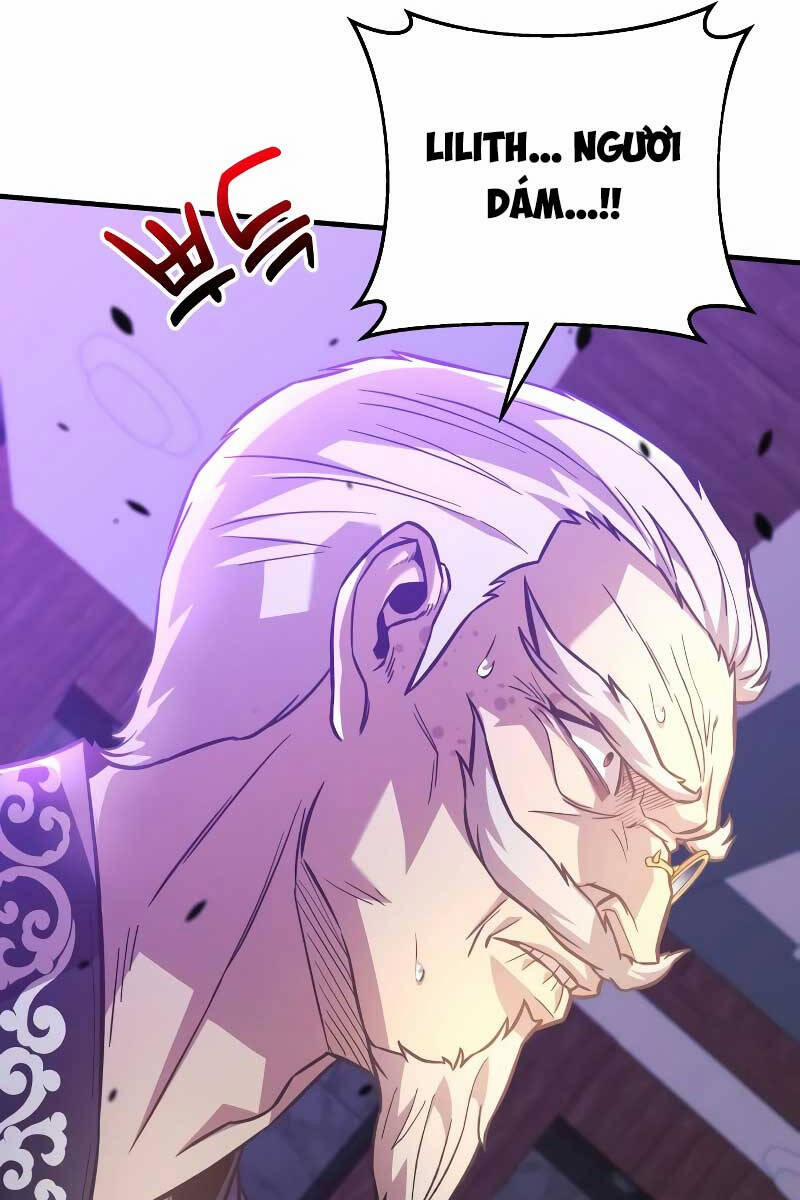 Thợ Săn Nhà Văn 65 trang 45