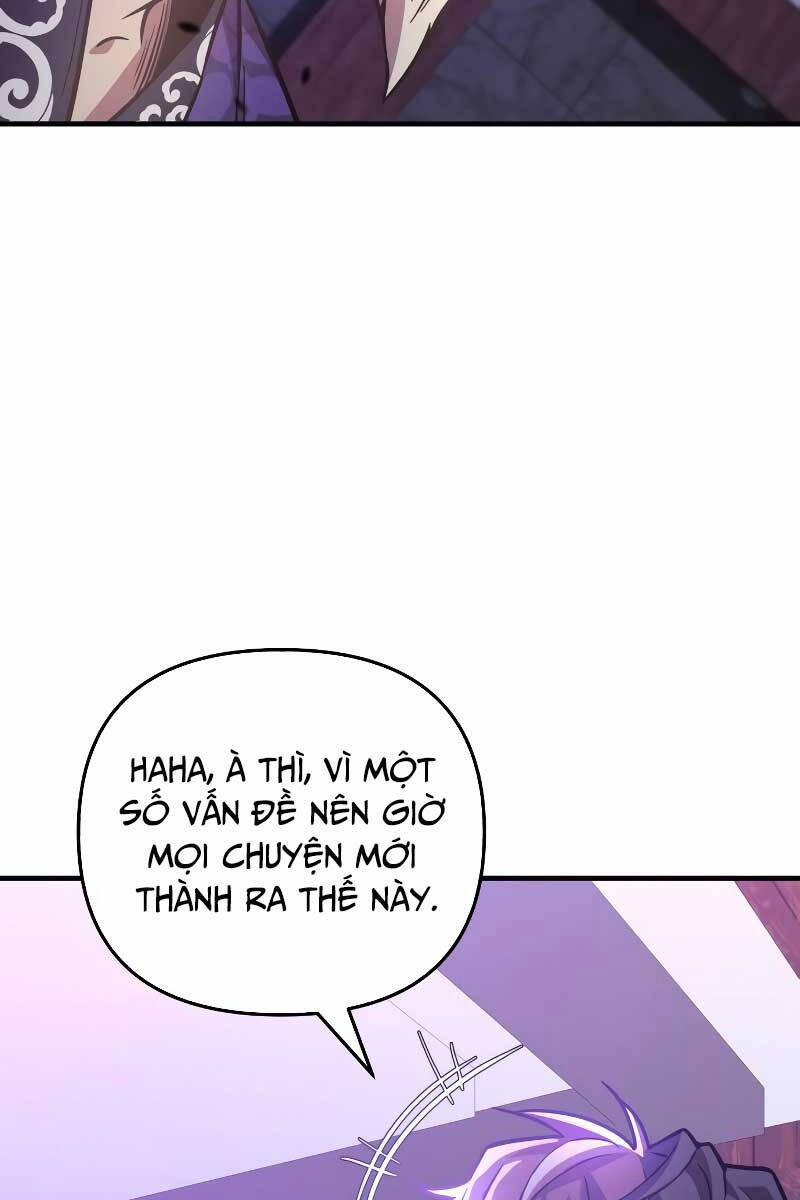 Thợ Săn Nhà Văn 65 trang 46