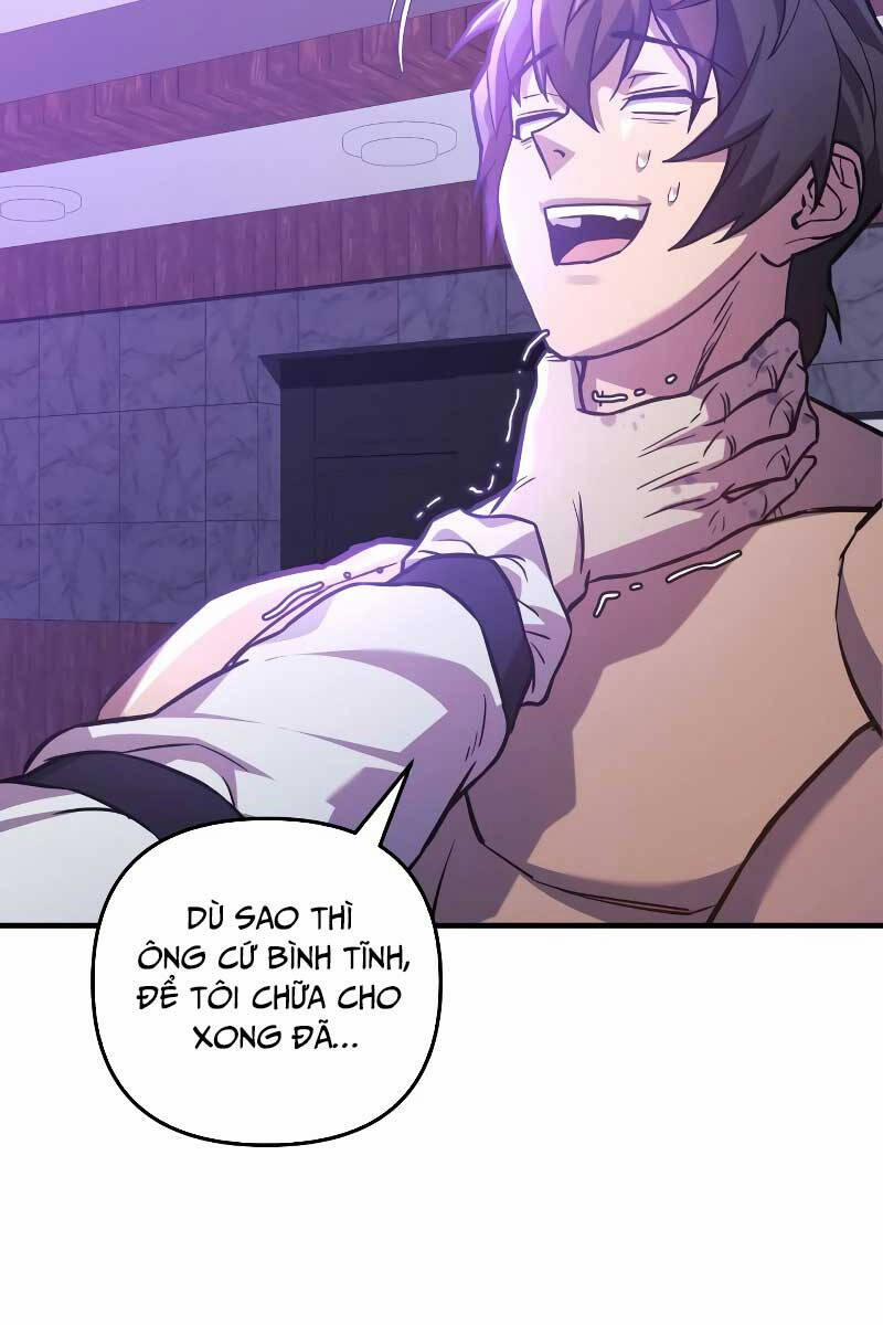 Thợ Săn Nhà Văn 65 trang 47