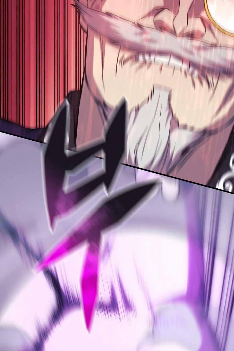 Thợ Săn Nhà Văn 65 trang 49