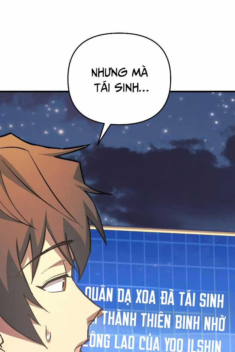 Thợ Săn Nhà Văn 65 trang 5