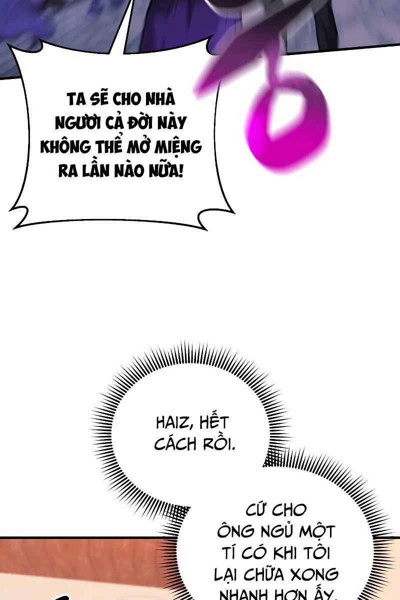 Thợ Săn Nhà Văn 65 trang 51