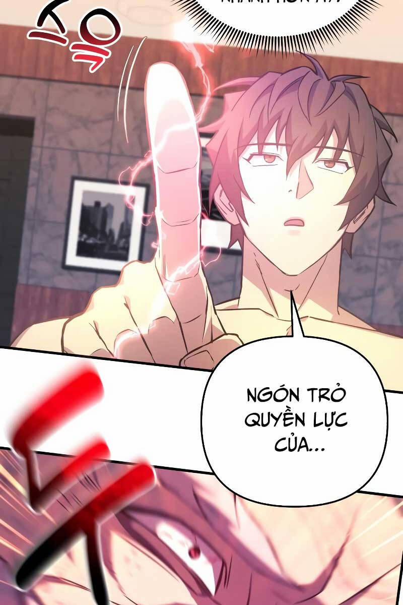 Thợ Săn Nhà Văn 65 trang 52