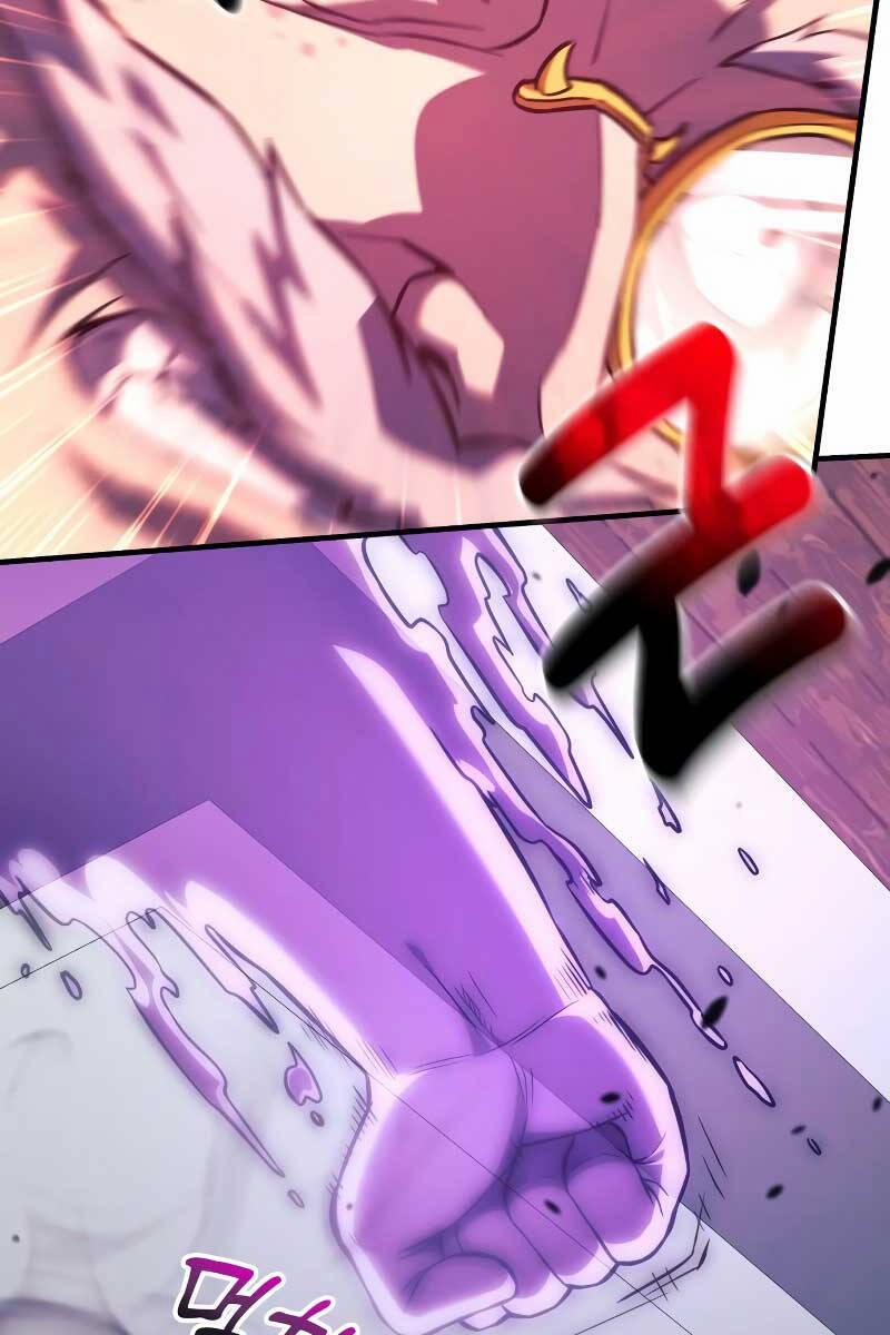 Thợ Săn Nhà Văn 65 trang 53