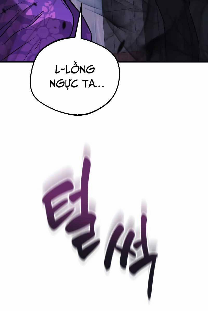 Thợ Săn Nhà Văn 65 trang 55