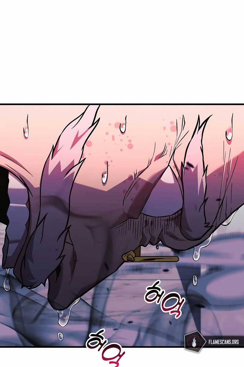 Thợ Săn Nhà Văn 65 trang 58