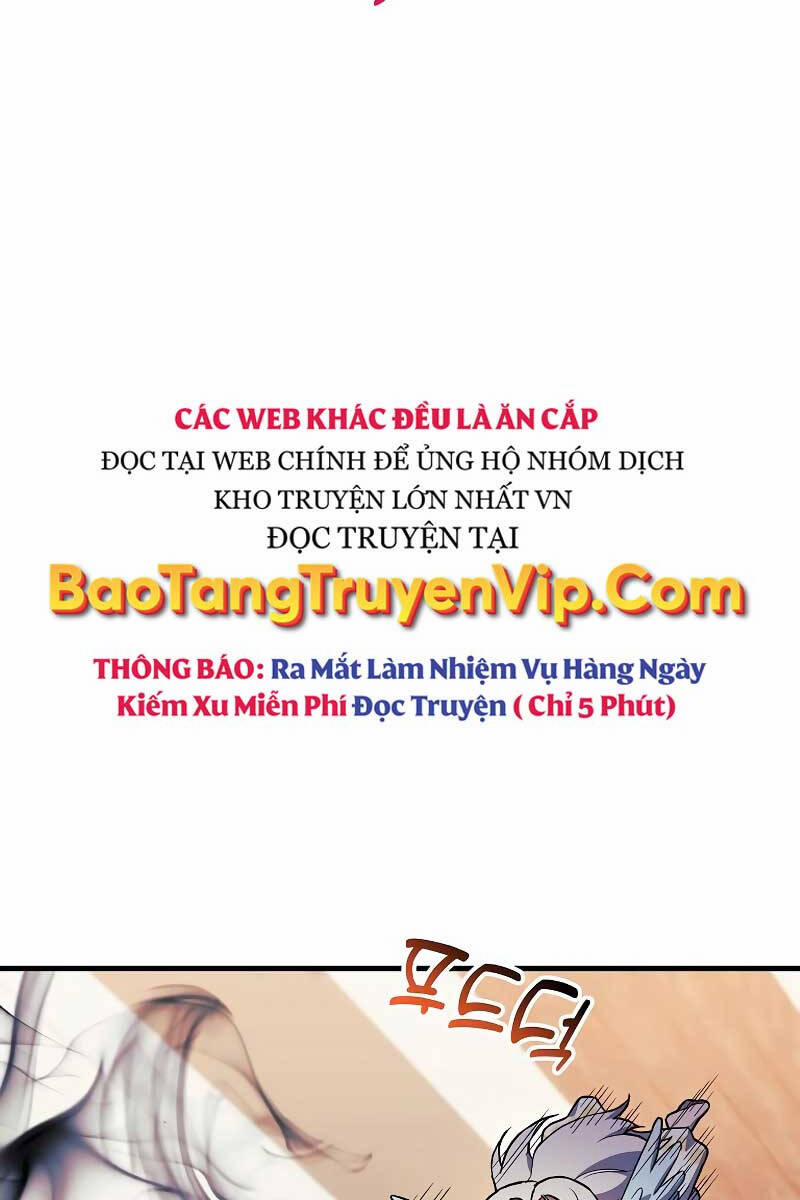 Thợ Săn Nhà Văn 65 trang 59