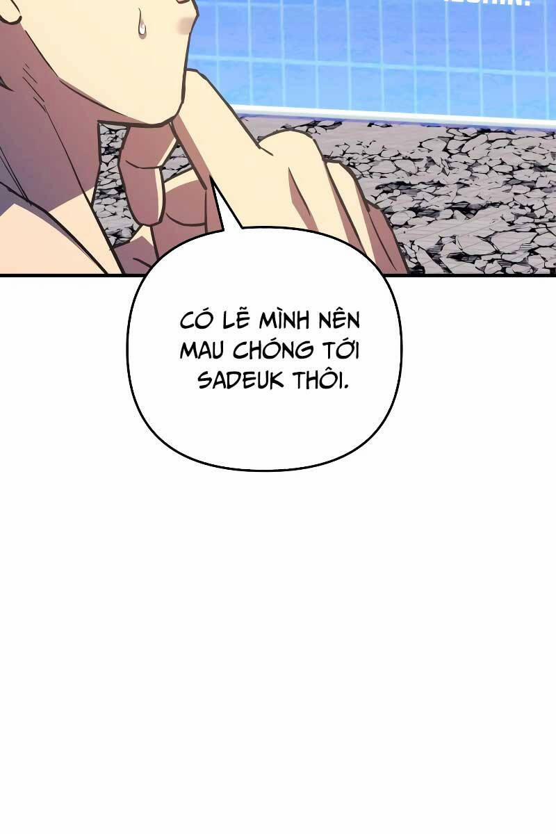 Thợ Săn Nhà Văn 65 trang 6