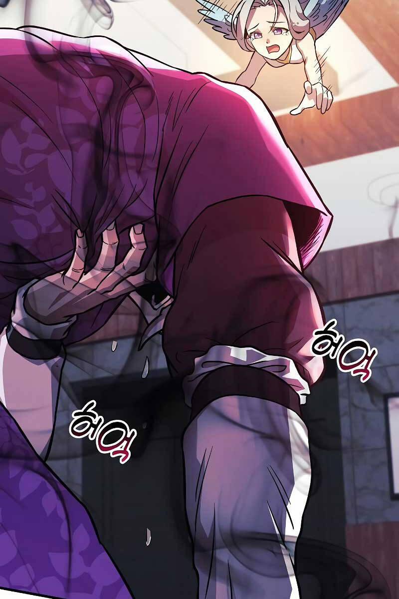 Thợ Săn Nhà Văn 65 trang 60