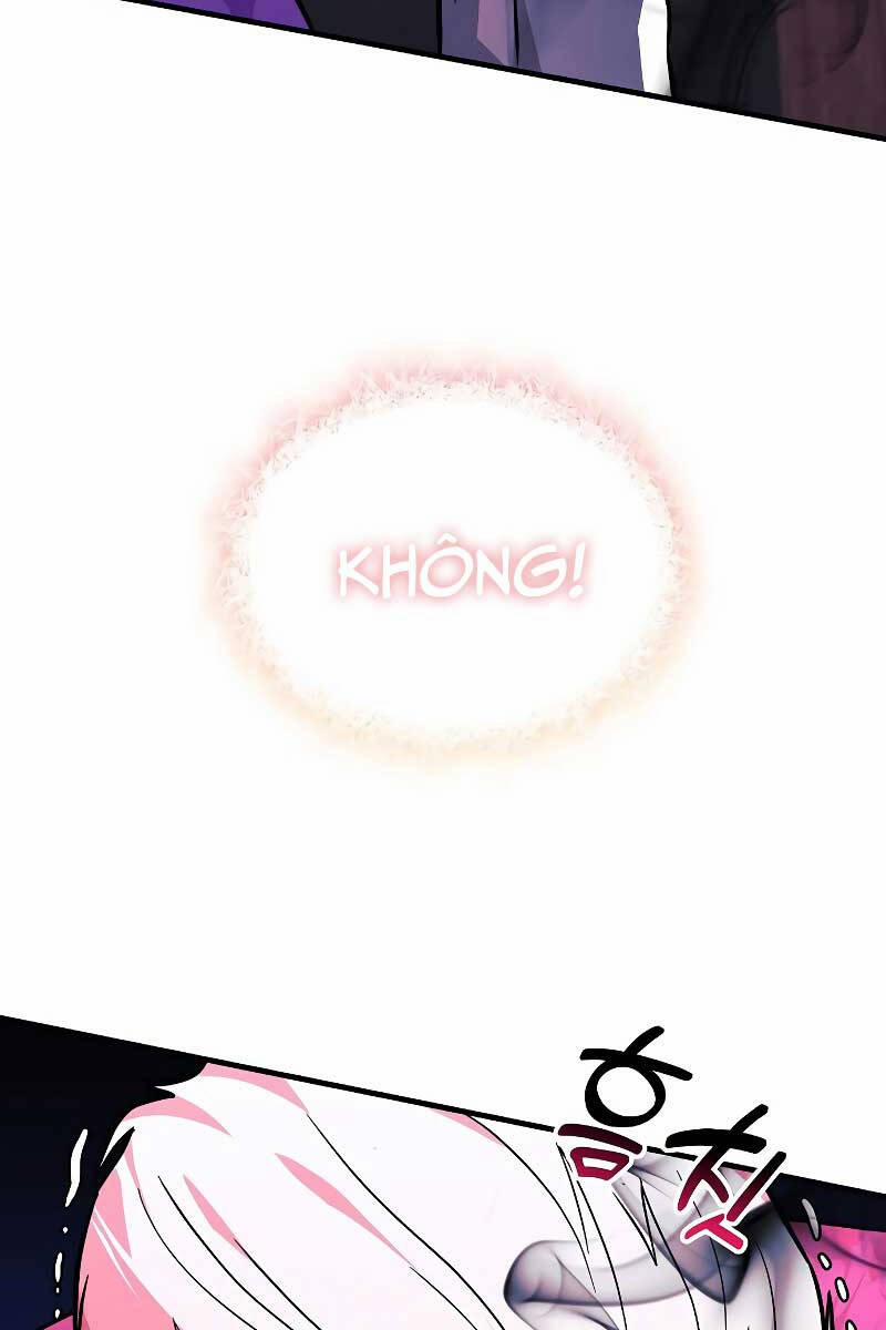 Thợ Săn Nhà Văn 65 trang 61