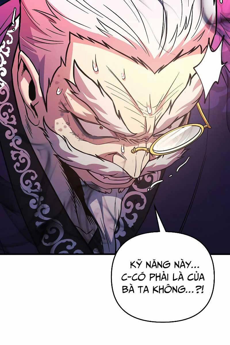 Thợ Săn Nhà Văn 65 trang 62