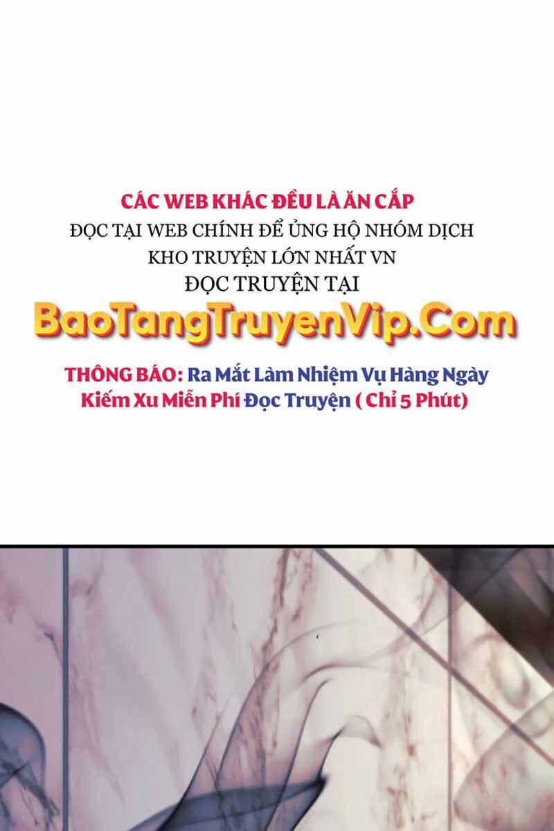 Thợ Săn Nhà Văn 65 trang 63