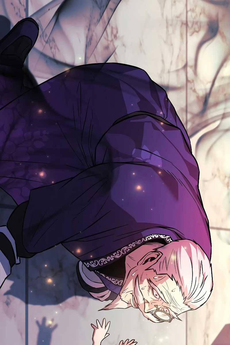 Thợ Săn Nhà Văn 65 trang 64