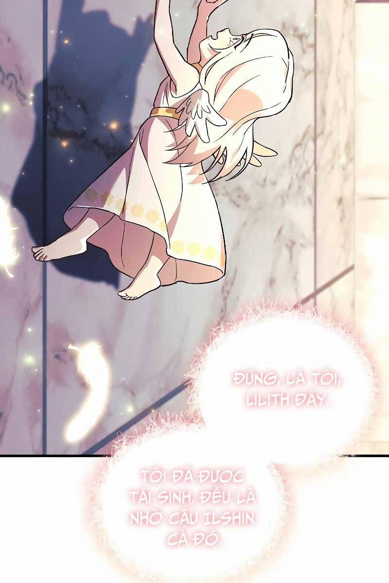 Thợ Săn Nhà Văn 65 trang 65