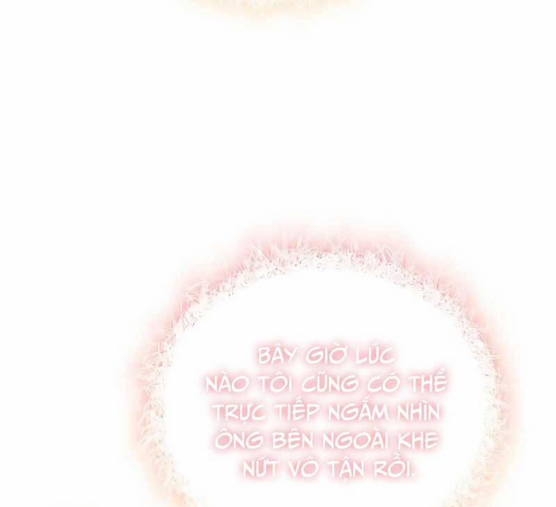 Thợ Săn Nhà Văn 65 trang 66