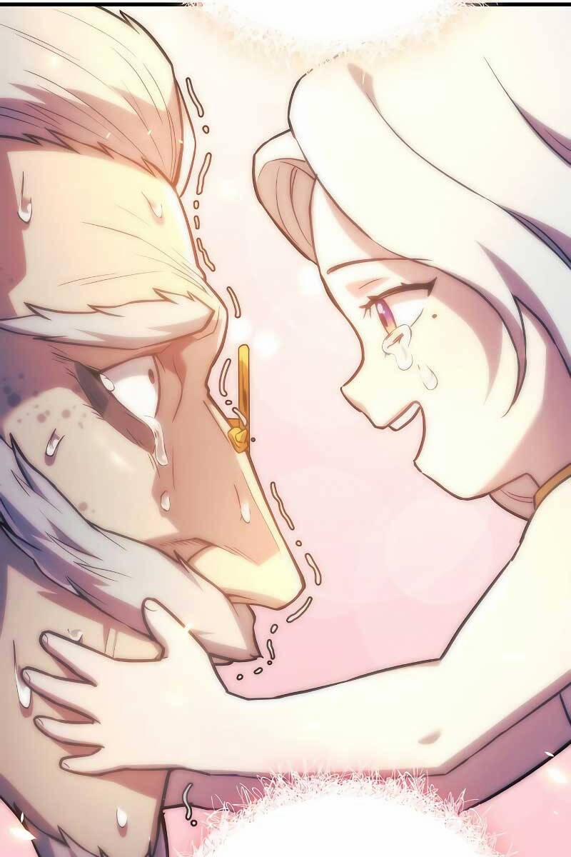 Thợ Săn Nhà Văn 65 trang 67